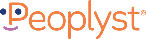 Peoplyst-Logo-Wordmark-CMYK-Full