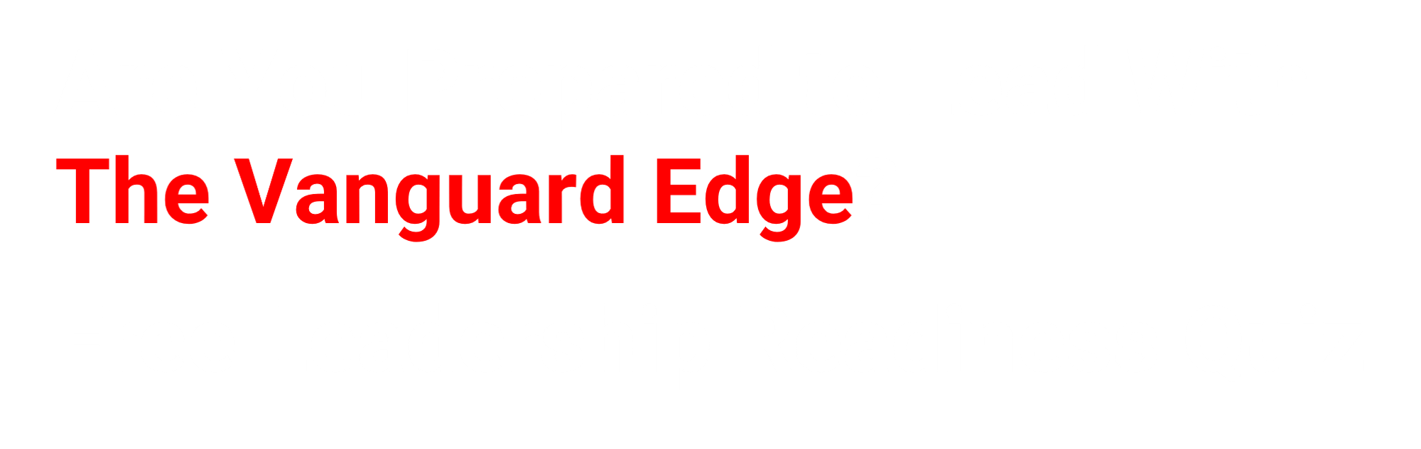 Quiz Intro 2