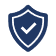 Shield Icon