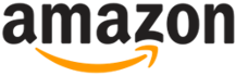 amazon 2.58